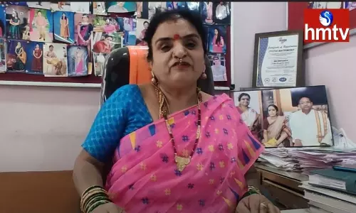 Who is Responsible for Divorce