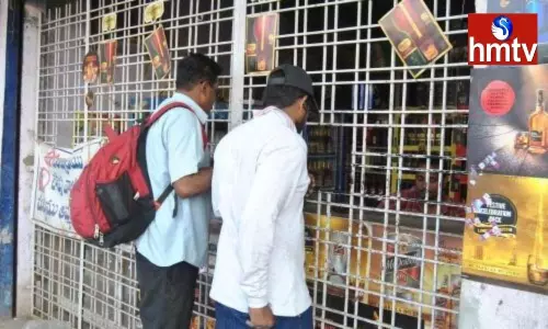 Hyderabad Police Notify Rules for Holi Festivities Hyderabad Police Notify Rules for Holi Festivities