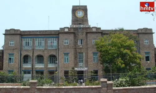 New Born Baby Kidnap in King George Hospital Visakhapatnam Today 17 03 2022 | AP News New Born Baby Kidnap in King George Hospital Visakhapatnam Today 17 03 2022 | AP News