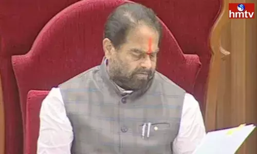 No Permission for Cell Phones in the AP Assembly | AP News Today