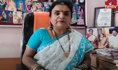 Things not to do While Going for a Marriage Proposal