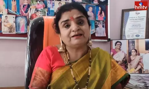 Are Phones responsible for Married Couples Breakup | Reasons for Divorce