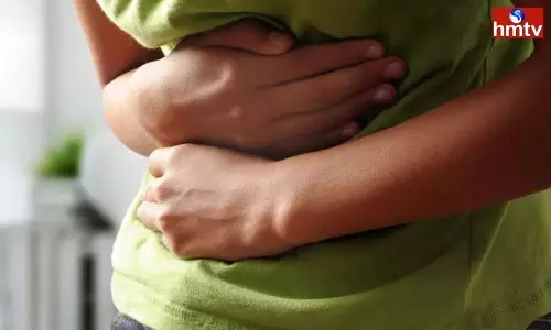 Do Not Make These Mistakes on an Empty Stomach in the Morning