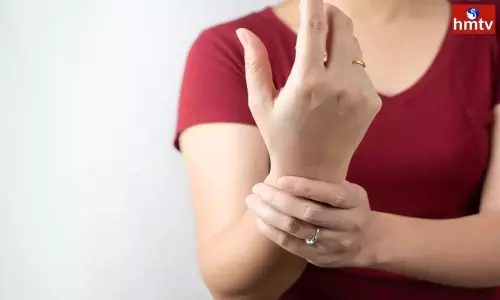 why does arthritis occur what are the symptoms