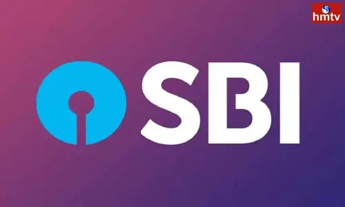 sbi news update pmsby pmjjby insurance in only 342 rupees yearly and get profit of 4 lakh sbi news update pmsby pmjjby insurance in only 342 rupees yearly and get profit of 4 lakh