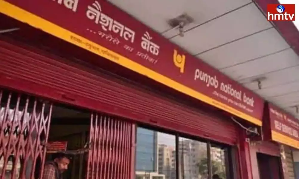 PNB Customers Alert Learn New Terms Minimum Balance and Other Charges on Account Here