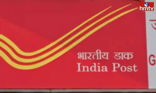 Post Office Time Deposit Account Benfits and Interest Rates