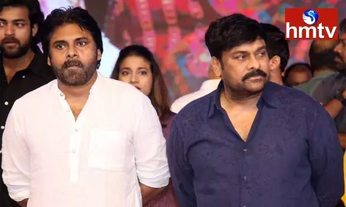 The Craze for Mega Heroes is Dwindling Due to Such Movies