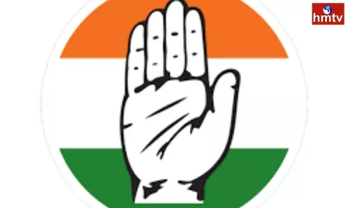 Congress Senior Leaders Who is Against Revanth Reddy Meeting Today 20 03 2022 Congress Senior Leaders Who is Against Revanth Reddy Meeting Today 20 03 2022