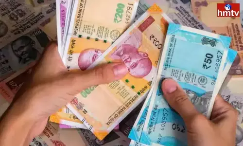 E Shram Portal Registration Only Visit The Official Portal E Shram Portal Registration Only Visit The Official Portal