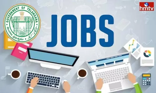 telangana govt jobs 250 assistant section Oofficers Jobs in telangana secretariat telangana govt jobs 250 assistant section Oofficers Jobs in telangana secretariat