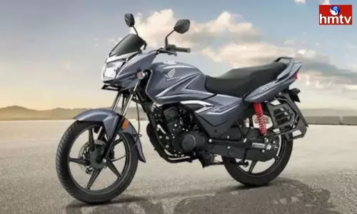Low Down Payment on Honda Bike Cashback Offer Up To 5,000 Low Down Payment on Honda Bike Cashback Offer Up To 5,000