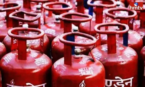 gas consumers alert subsidy benefit to Pradhan Mantri Ujjwala Yojana  beneficiaries