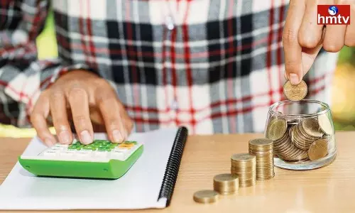 alert for NPS customers do this if the account freezes