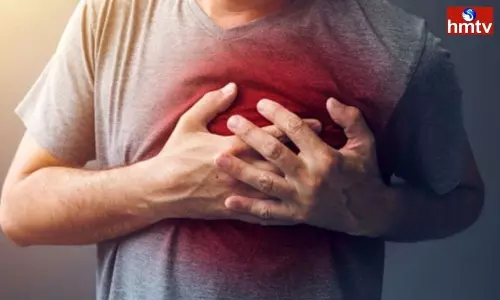 Dietary Changes Must Be Made to Prevent Cholesterol From Rising Dietary Changes Must Be Made to Prevent Cholesterol From Rising