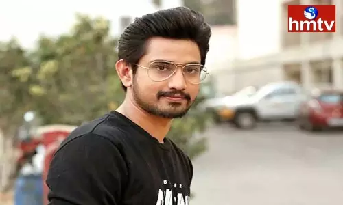 Raj Taruns  Stand Up Rahul Movie Disaster | Tollywood News