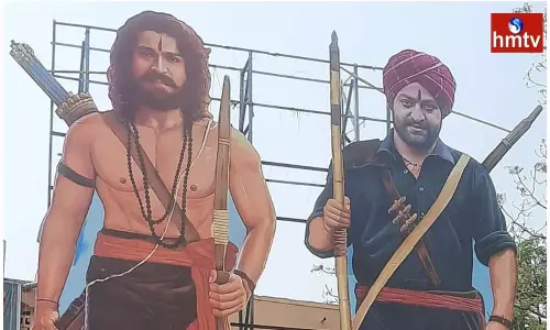 Movie Ticket Price in AP and Telangana | Telugu News Movie Ticket Price in AP and Telangana | Telugu News