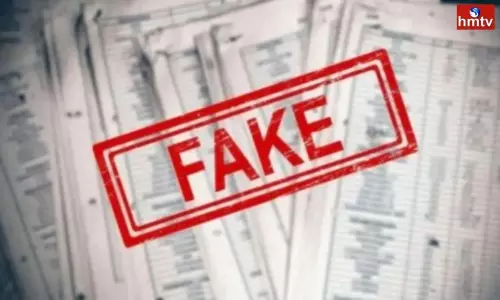 Fake Bhartiya Mission Rojgar Yojana Vacancy pib Fact Check Know Here Details