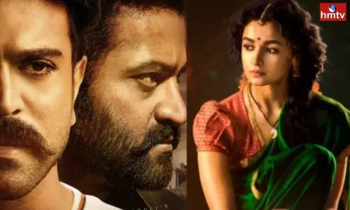 Bettings on RRR Movie Success | RRR Movie Collections Bettings on RRR Movie Success | RRR Movie Collections