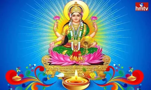 do not do These Things Even if you Forget in the Evening