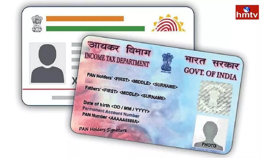 If the PAN card is not linked to the Aadhaar card by March 31 you will not be able to invest in mutual funds or SIP