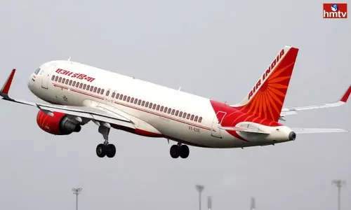 International Flight Services Starting Today 27 03 2022 | Live News