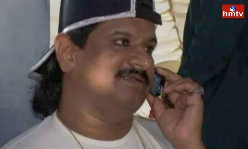 IT Department Seizes Benami Assets in Naeem Case IT Department Seizes Benami Assets in Naeem Case