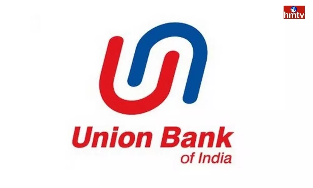 Union Bank Negligence Customer Locked in Locker without Checking | Live News
