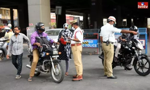Traffic Challans Discount Ending on March 31st, 2022 | Traffic Challans Latest News Traffic Challans Discount Ending on March 31st, 2022 | Traffic Challans Latest News
