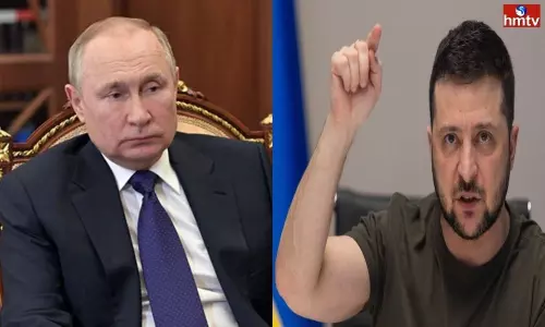 Russia Ukraine War Russia Ukraine War