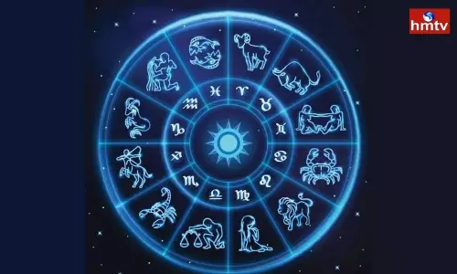 Daily Horoscope in Telugu Rasi Phalalu Panchangam Dinaphalaalu Today 31 03 2022 Daily Horoscope in Telugu Rasi Phalalu Panchangam Dinaphalaalu Today 31 03 2022