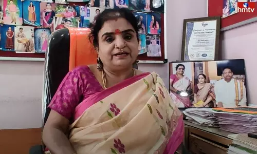 Is this one of the reasons for Divorce | Reasons for Divorce in Telugu | Jonnalagadda Jyothi