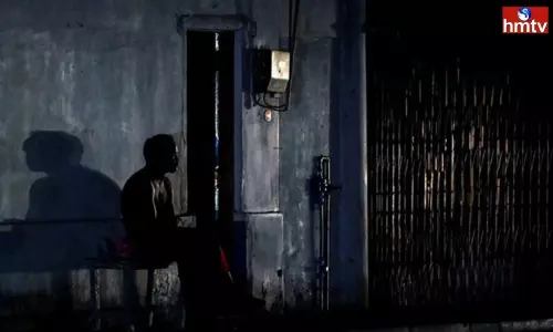 Sri Lanka Economic Crisis No Diesel No Current | Sri Lanka Latest News