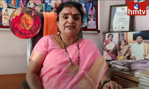 Do you know why the Uncle Takes the Bride to Bamboo Basket