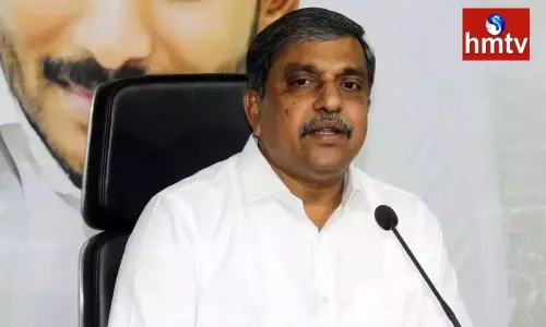 మంత్రివర్గ విస్తరణలో సామాజిక న్యాయం.. వారికి పెద్దపీట..