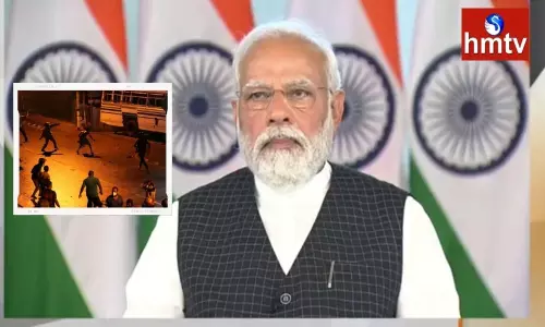 Sri Lanka Crisis India Sends 40k Tonnes of Diesel