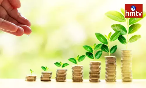 You can Earn More With Fixed Deposits