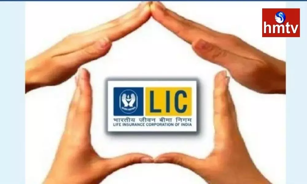 LIC Jeevan Shiromani Plan to Get 1 Crore Sum Assured Chek for All Details