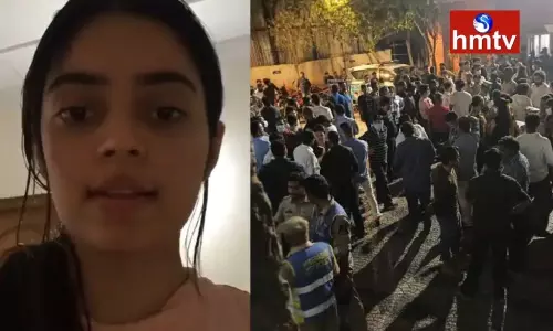 It is Not Right to Muddy The Waters Over The Pubs It is Not Right to Muddy The Waters Over The Pubs