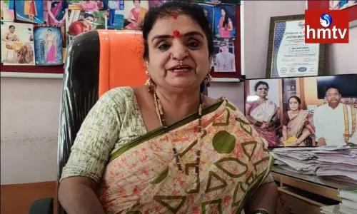 How far Compromising on Marriage is good How far Compromising on Marriage is good