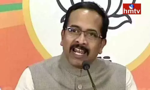 The Government Must Answer To The People on Drug Dealing The Government Must Answer To The People on Drug Dealing