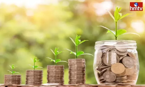 Want to Get Good Returns on Small Investments Try These Options Want to Get Good Returns on Small Investments Try These Options