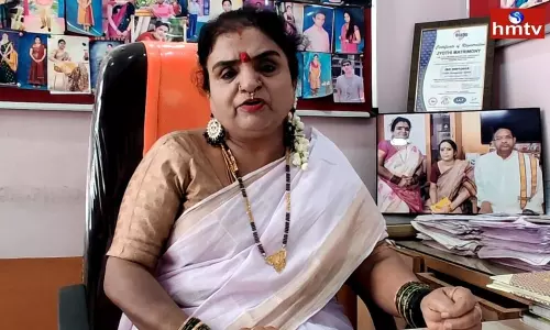 Can we Forgive such Brides...? Can we Forgive such Brides...?