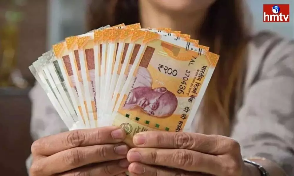 Open an NPS Account in the Name of Your Wife Earn Rs 44793