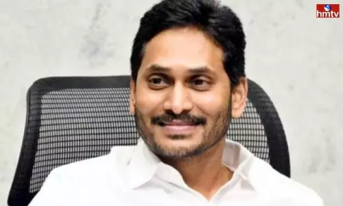 AP CM YS Jagan Busy with Delhi Tour | AP Live News AP CM YS Jagan Busy with Delhi Tour | AP Live News