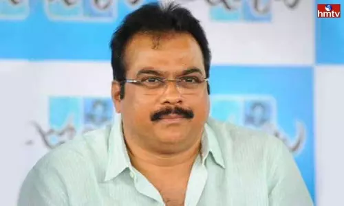 RRR Movie Profit to DVV Danayya | Tollywood News Today RRR Movie Profit to DVV Danayya | Tollywood News Today