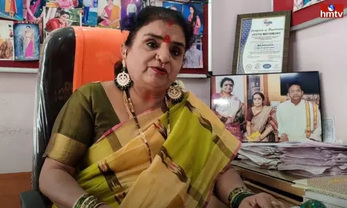 Youth themselves are responsible for not getting Married...! Youth themselves are responsible for not getting Married...!