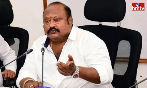 Free Training for Those Applying for Government Jobs