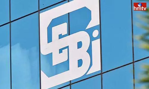 Are You Investing Money in IPO SEBI Latest Circular on IPO and UPI Payment Are You Investing Money in IPO SEBI Latest Circular on IPO and UPI Payment