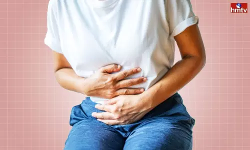 Summer heat temperature increases the risk of viral fever Diarrhoea dehydration | Summer Health Care